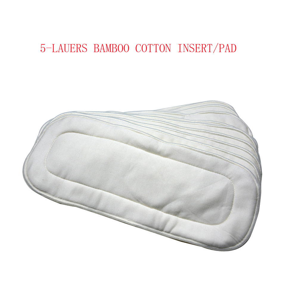 Baby Products Organic - ( 5 Pieces A Lot) Organic
