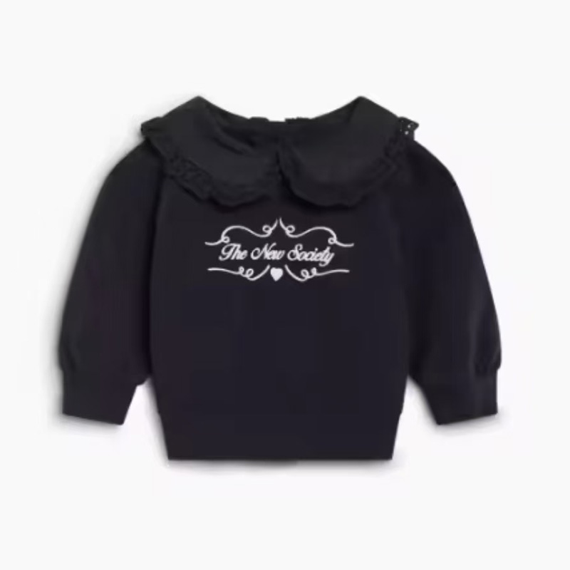 Pre-sale 2026 TNS NEW Autumn B - огляд і ціна Baby Products Sale