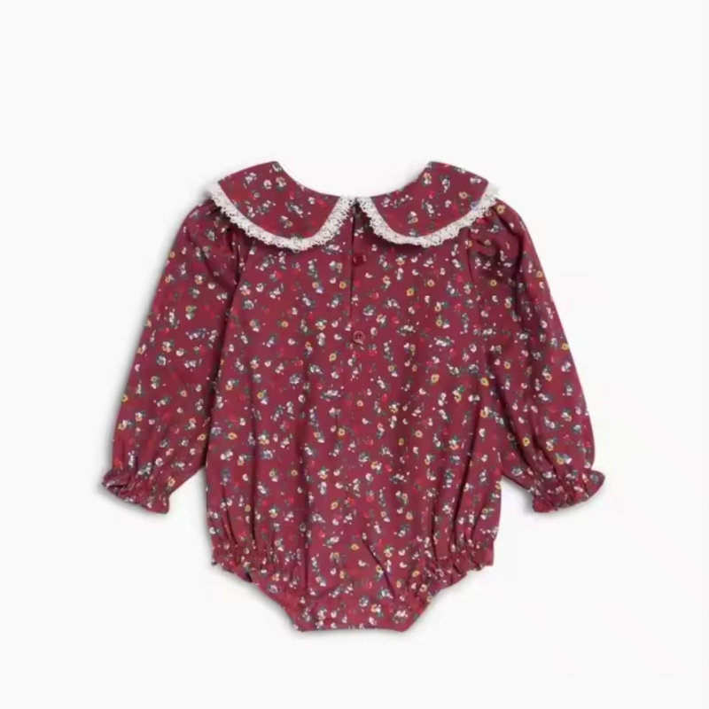 Pre-sale 2026 TNS NEW Autumn B - огляд і ціна Baby Products Sale