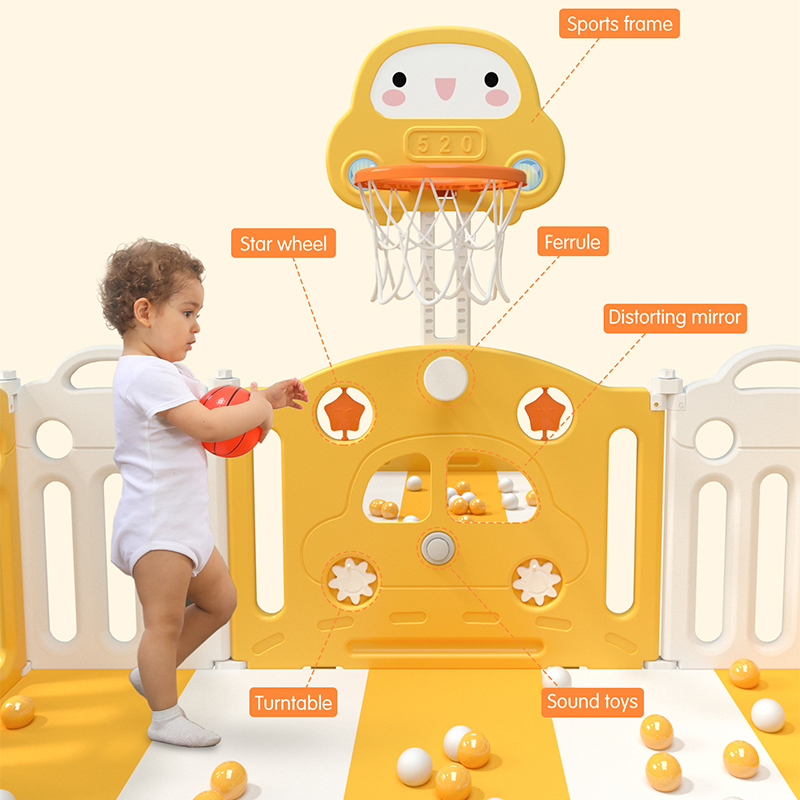 slide Children's products Todd - огляд і ціна Baby Products Organic