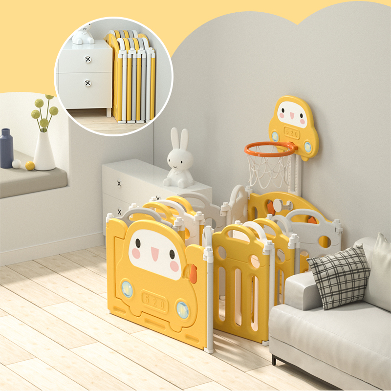 slide Children's products Todd - огляд і ціна Baby Products Organic