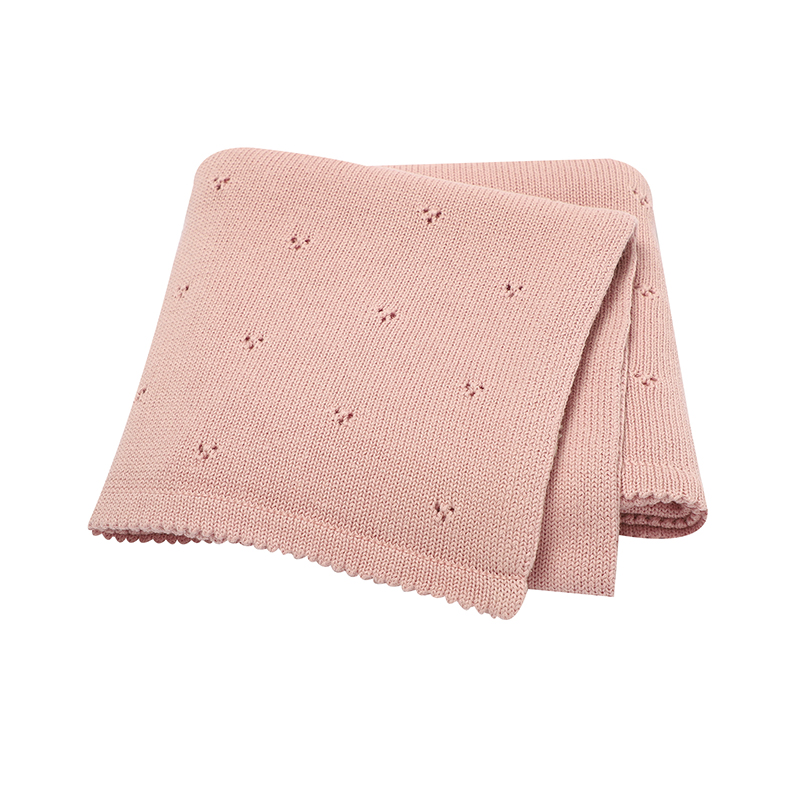 Sweet Solid Color Newborn Baby - огляд і ціна Baby Products Organic