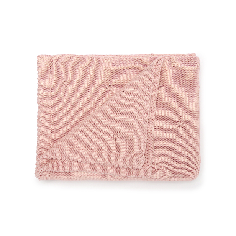 Sweet Solid Color Newborn Baby - огляд і ціна Baby Products Organic