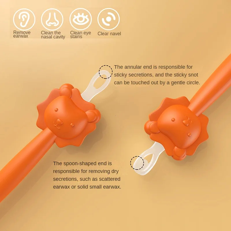 2024 New models Baby Cleaner S - огляд і ціна Nasal Aspirator