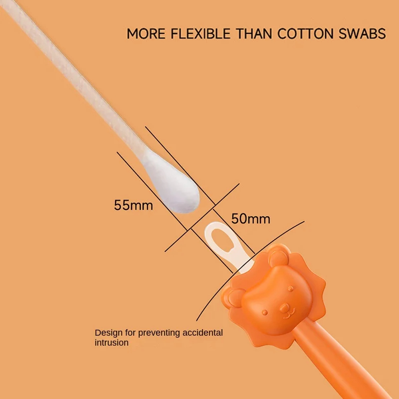 2024 New models Baby Cleaner S - огляд і ціна Nasal Aspirator
