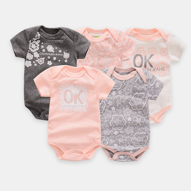 Ircomll 5 Pairs/lot Baby Boy G - огляд і ціна Baby Products Essential