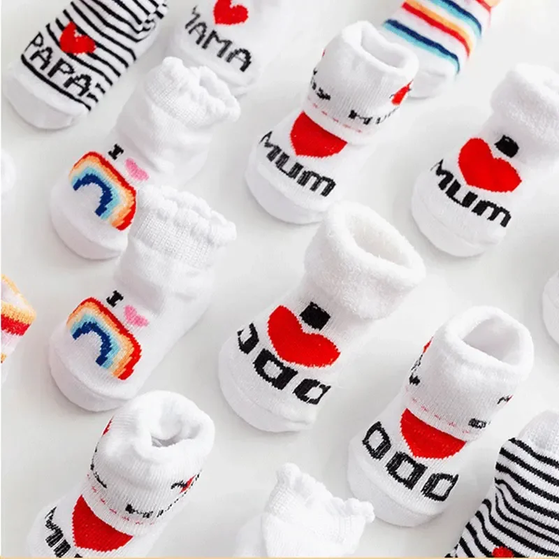 Spring Summer Baby Girls Boys  - огляд і ціна Baby Products Essential