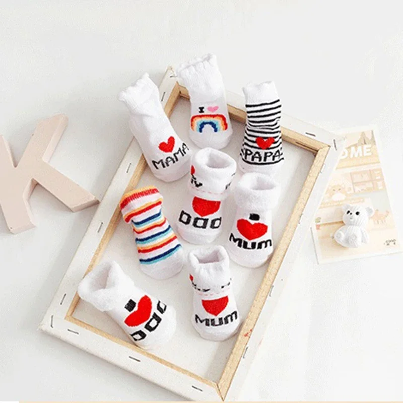 Spring Summer Baby Girls Boys  - огляд і ціна Baby Products Essential