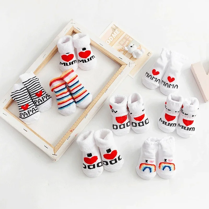 Spring Summer Baby Girls Boys  - огляд і ціна Baby Products Essential