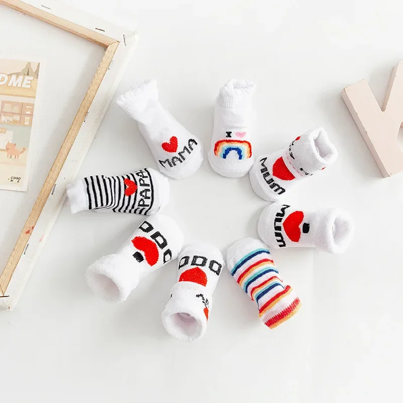 Spring Summer Baby Girls Boys  - огляд і ціна Baby Products Essential