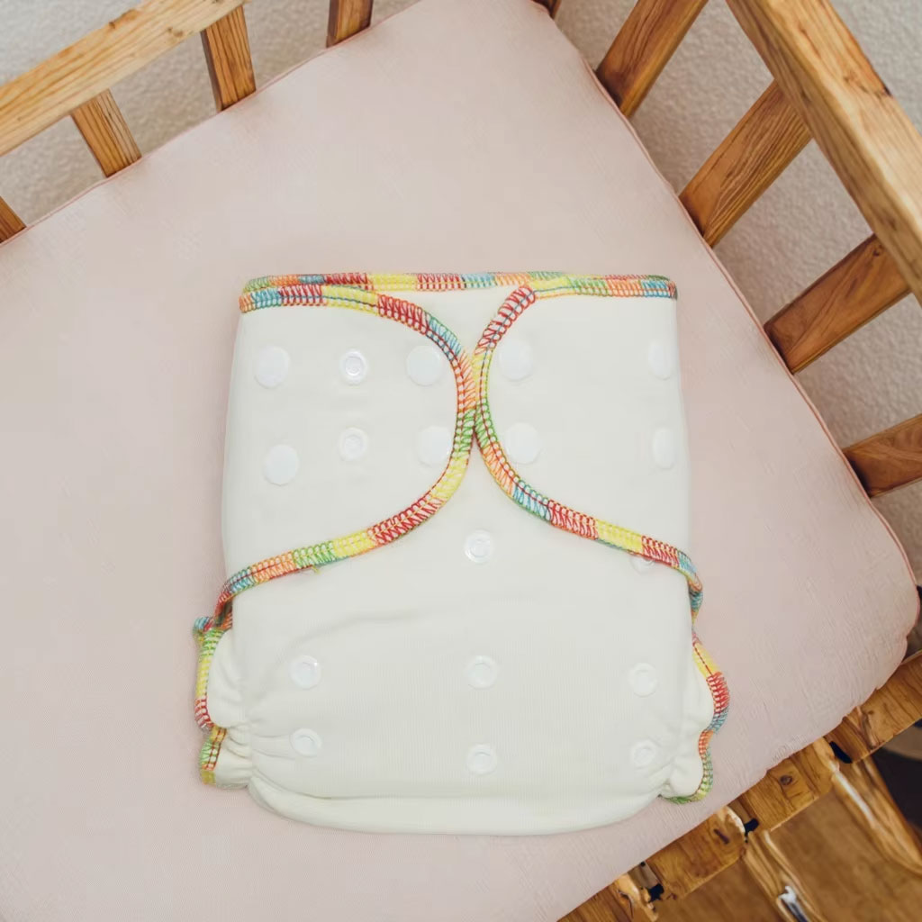 EezKoala ECO-Friendly  OS Hybr - огляд і ціна Baby Products Organic