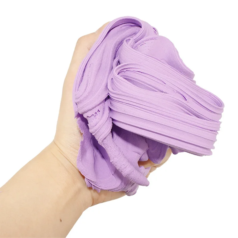 Baby Hand Footprint Makers Han - огляд і ціна Baby Products Organic