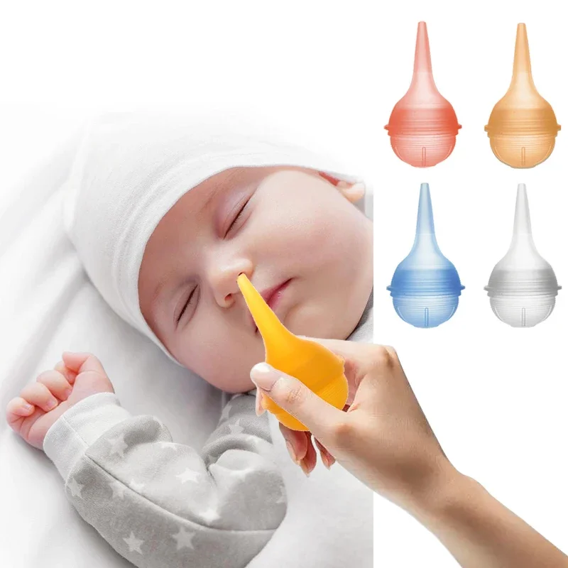 Reusable Clear Silicone Baby E - огляд і ціна Baby Products Sale