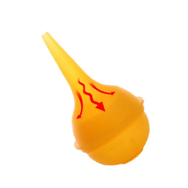 Reusable Clear Silicone Baby E - огляд і ціна Baby Products Sale