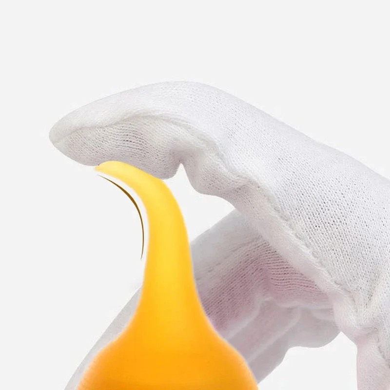 Reusable Clear Silicone Baby E - огляд і ціна Baby Products Sale
