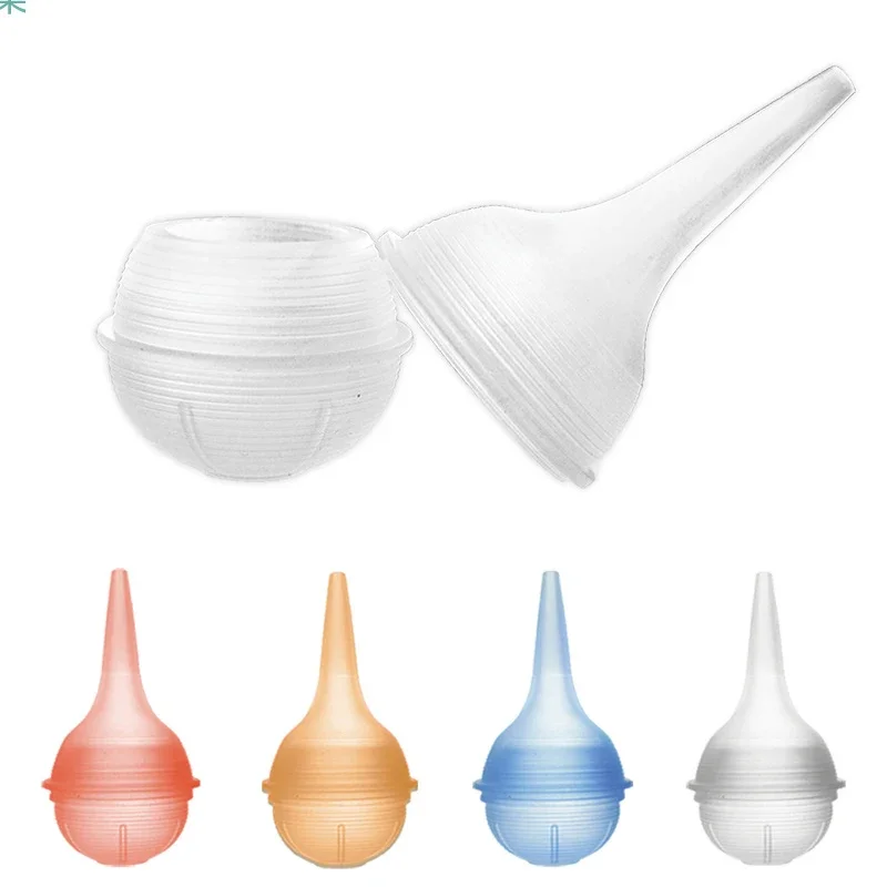 Reusable Clear Silicone Baby E - огляд і ціна Baby Products Sale
