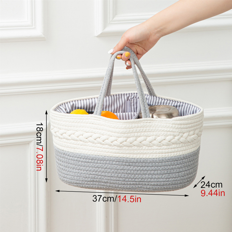 Multifunctional Travel Out Por - огляд і ціна Baby Products Eco Friendly