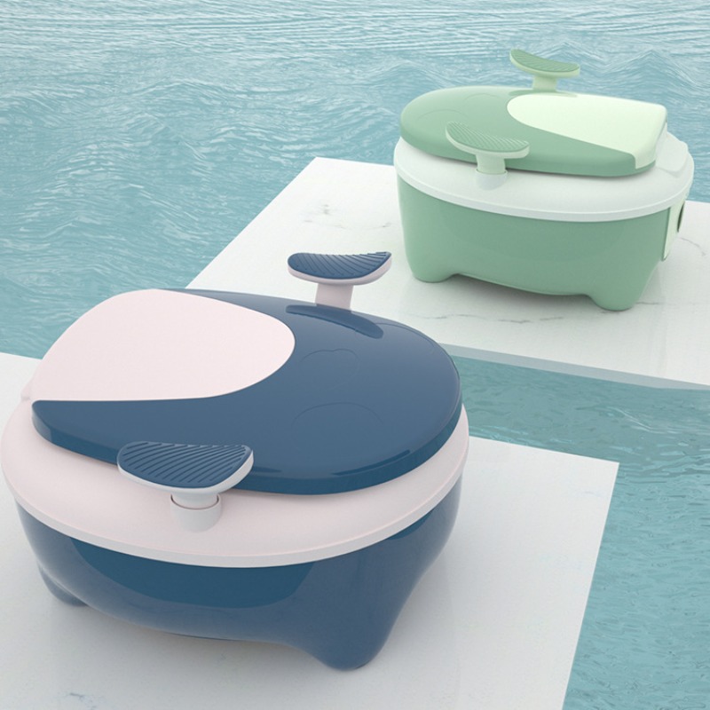 New Birth Products Plastic Oth - огляд і ціна Baby Products Eco Friendly
