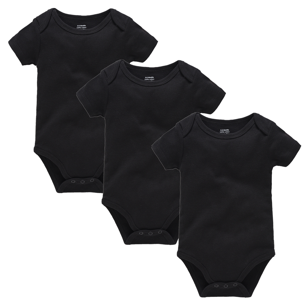 Kavkas 3PCS 5PCS Baby Boys Gir - огляд і ціна Baby Products Essential