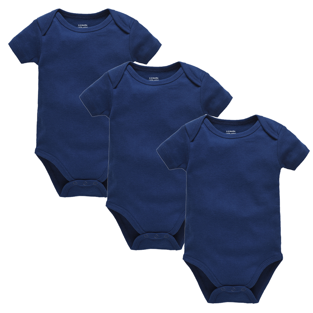 Kavkas 3PCS 5PCS Baby Boys Gir - огляд і ціна Baby Products Essential