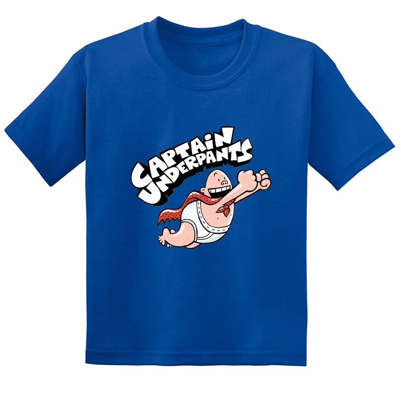Hot Sale Cartoon Kids T shirt  - огляд і ціна Baby Products Sale
