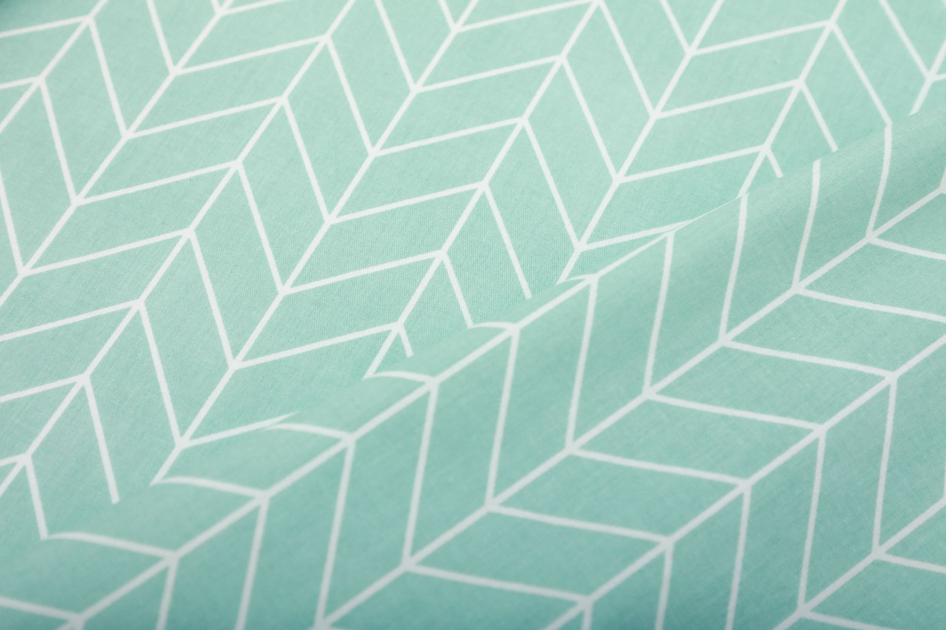 DIY Sewing Quilting Fat Quarte - огляд і ціна Baby Products Organic