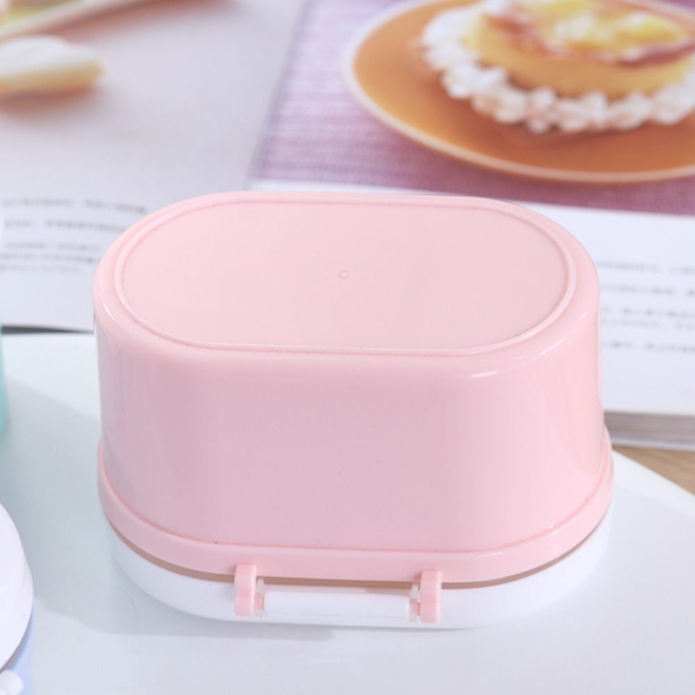 Portable Infant Milk Powder Bo - огляд і ціна Baby Products Distributor