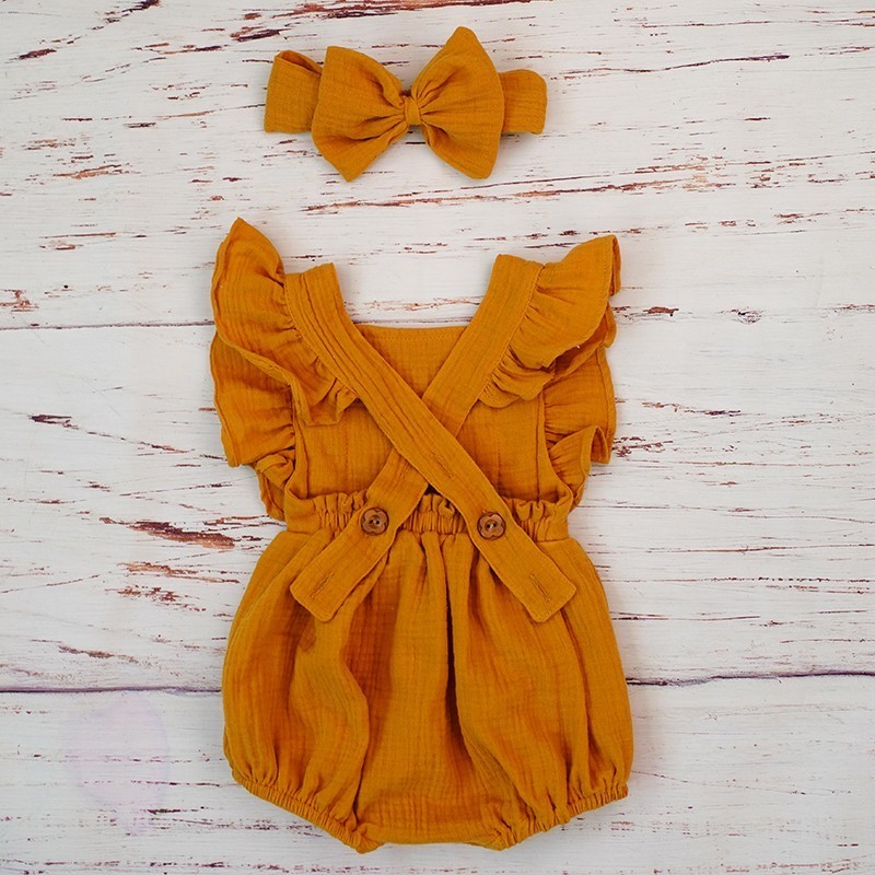 Organic Cotton Baby Girl Cloth - огляд і ціна Baby Products Organic