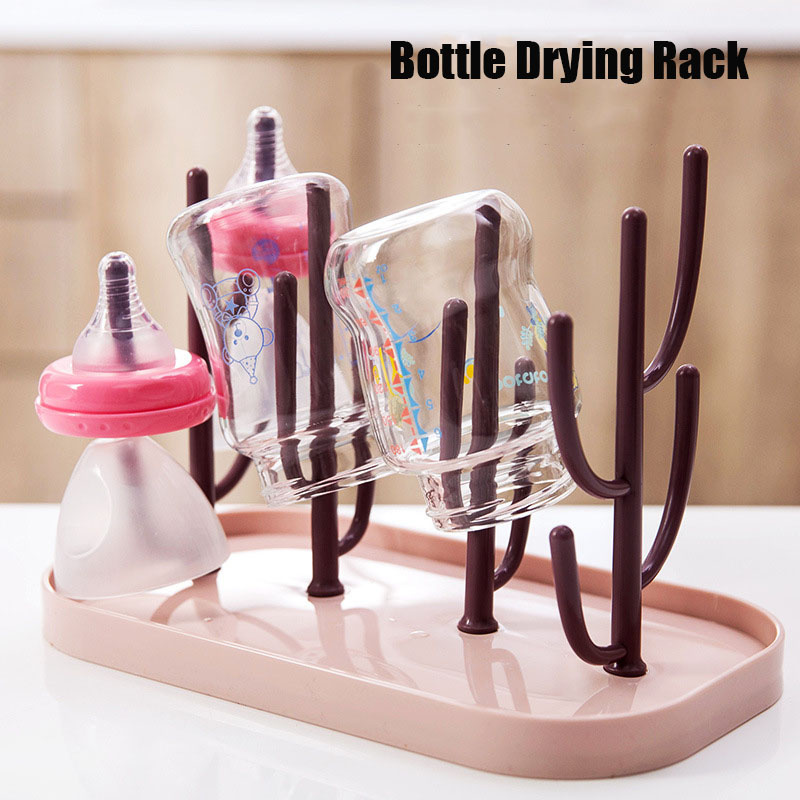 Baby Essentials Bottle Drying  - огляд і ціна Baby Products Sale