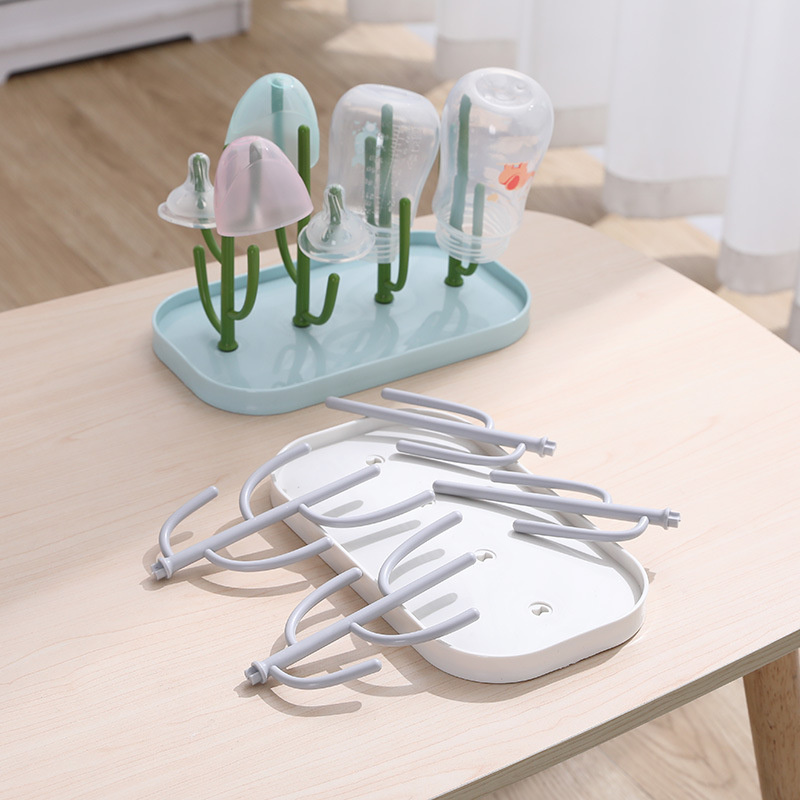 Baby Essentials Bottle Drying  - огляд і ціна Baby Products Sale