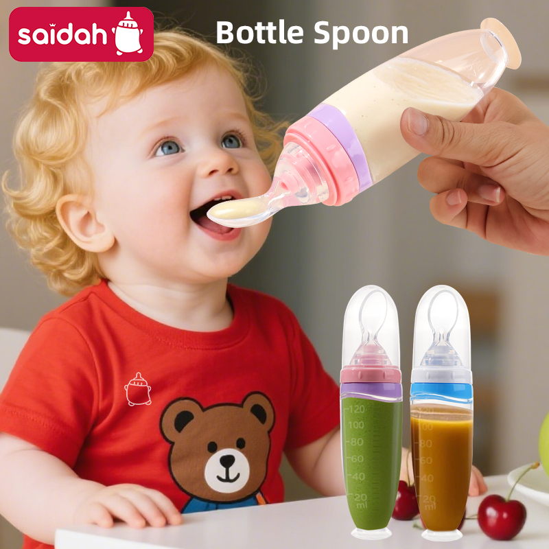 120 ml/4oz Infant Baby Liquid  - огляд і ціна Baby Products Distributor