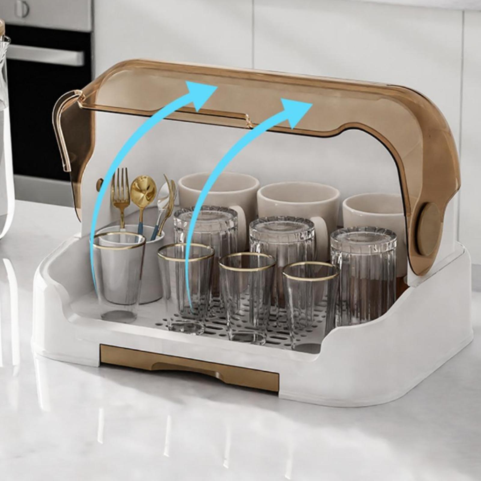 Baby Bottle Drying Rack Babies - огляд і ціна Baby Products Sale
