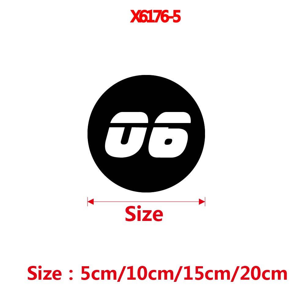 1pc Newest Customizable Number - огляд і ціна Baby Products Organic