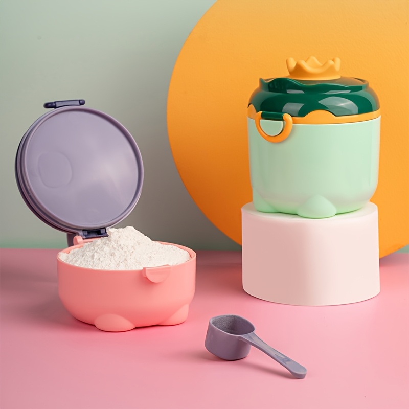 Crown themed large capacity mi - огляд і ціна Baby Products Distributor