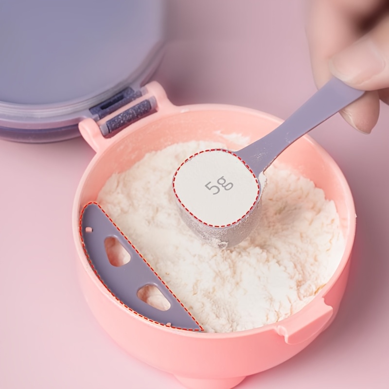 Crown themed large capacity mi - огляд і ціна Baby Products Distributor
