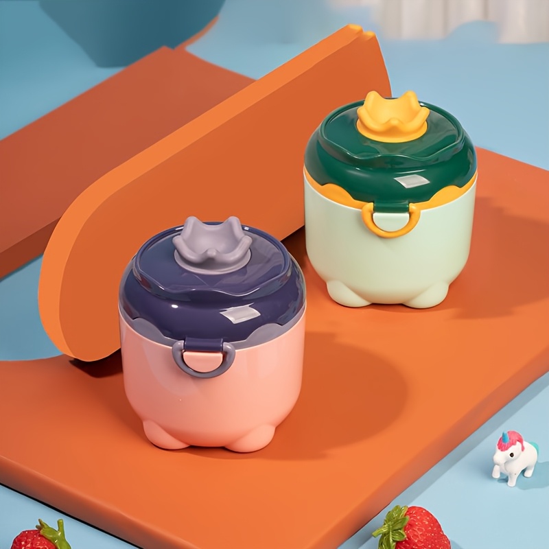 Crown themed large capacity mi - огляд і ціна Baby Products Distributor