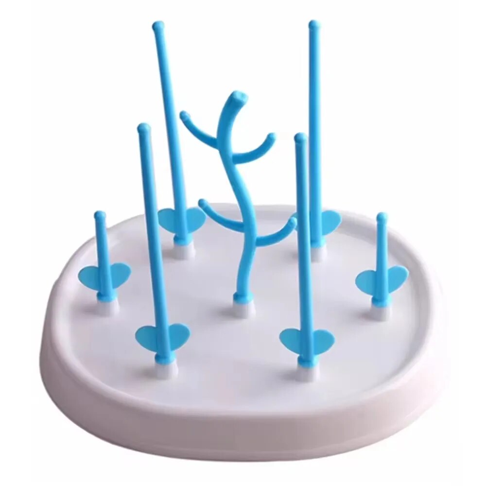 New Creative Tree-shaped Baby  - огляд і ціна Baby Products Sale