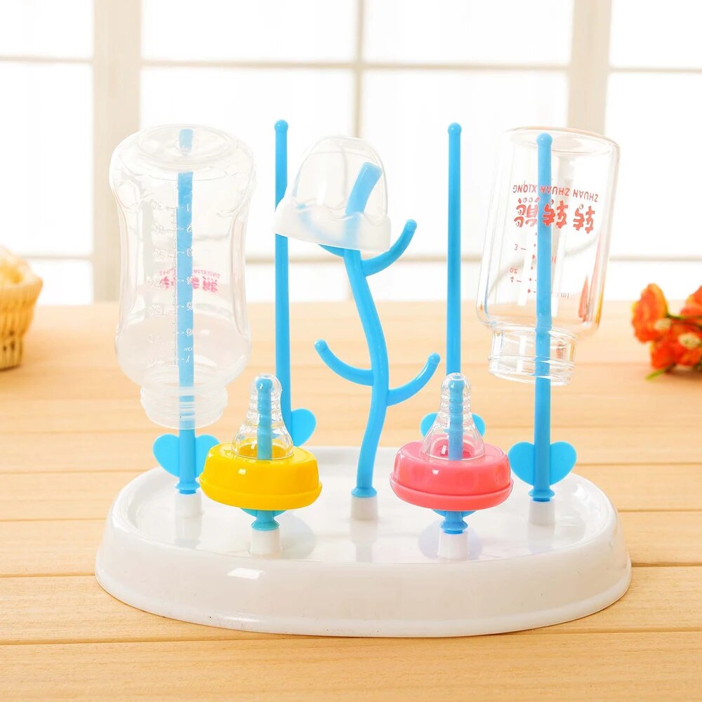 New Creative Tree-shaped Baby  - огляд і ціна Baby Products Sale
