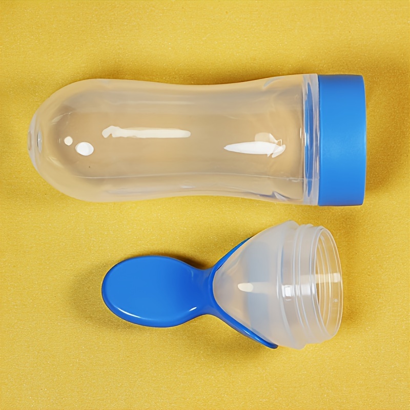 Baby Feeding Silicone Bottle w - огляд і ціна Baby Products Distributor