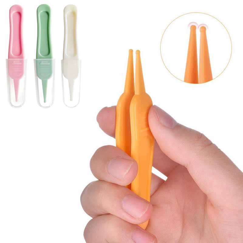 vvocci Baby Nose Cleaner Tool  - огляд і ціна Nasal Aspirator