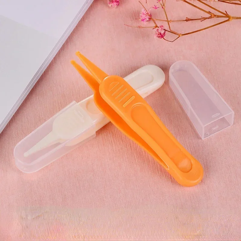 vvocci Baby Nose Cleaner Tool  - огляд і ціна Nasal Aspirator