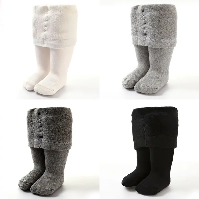 Baby Tights Winter Autumn Soli - огляд і ціна Baby Products Essential