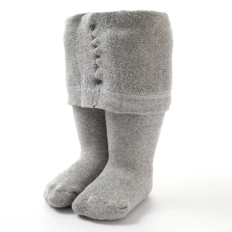 Baby Tights Winter Autumn Soli - огляд і ціна Baby Products Essential