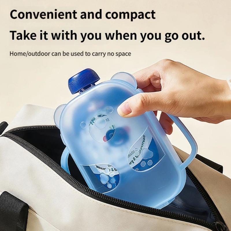 Convenient And Easy To Clean I - огляд і ціна Baby Products Distributor