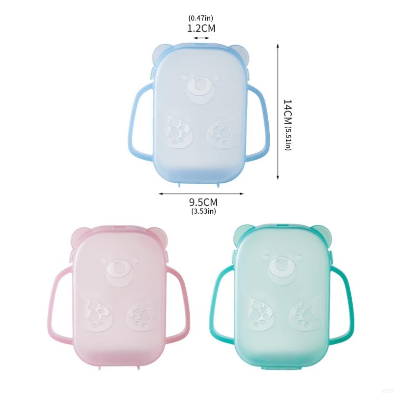 Convenient And Easy To Clean I - огляд і ціна Baby Products Distributor