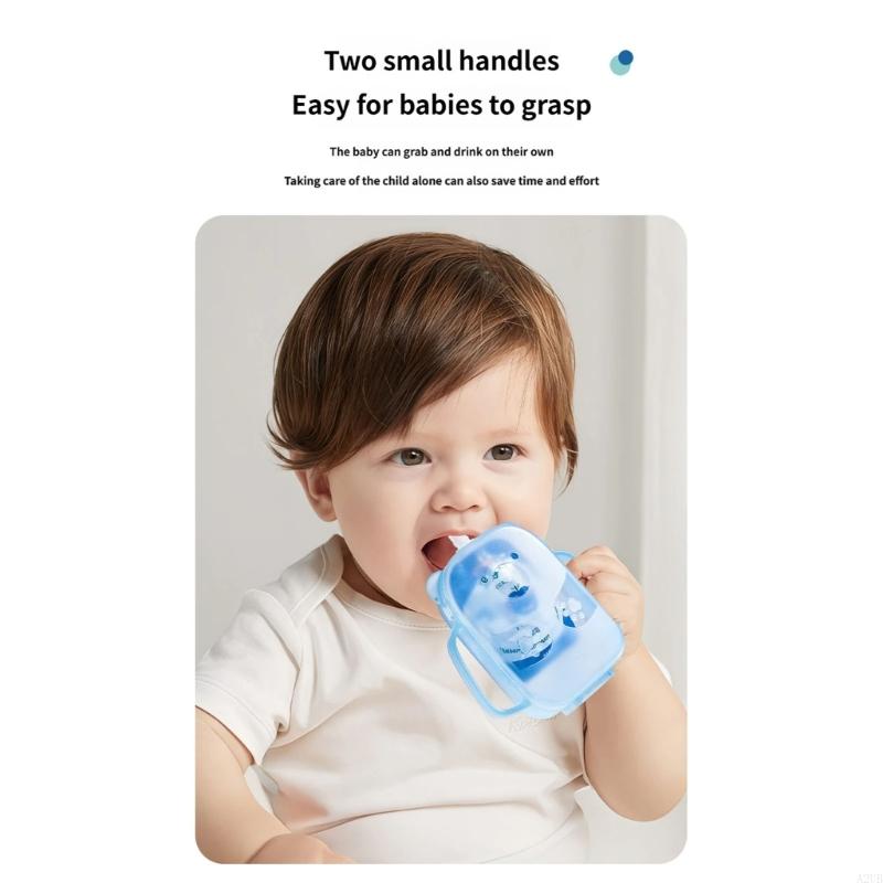 Convenient And Easy To Clean I - огляд і ціна Baby Products Distributor