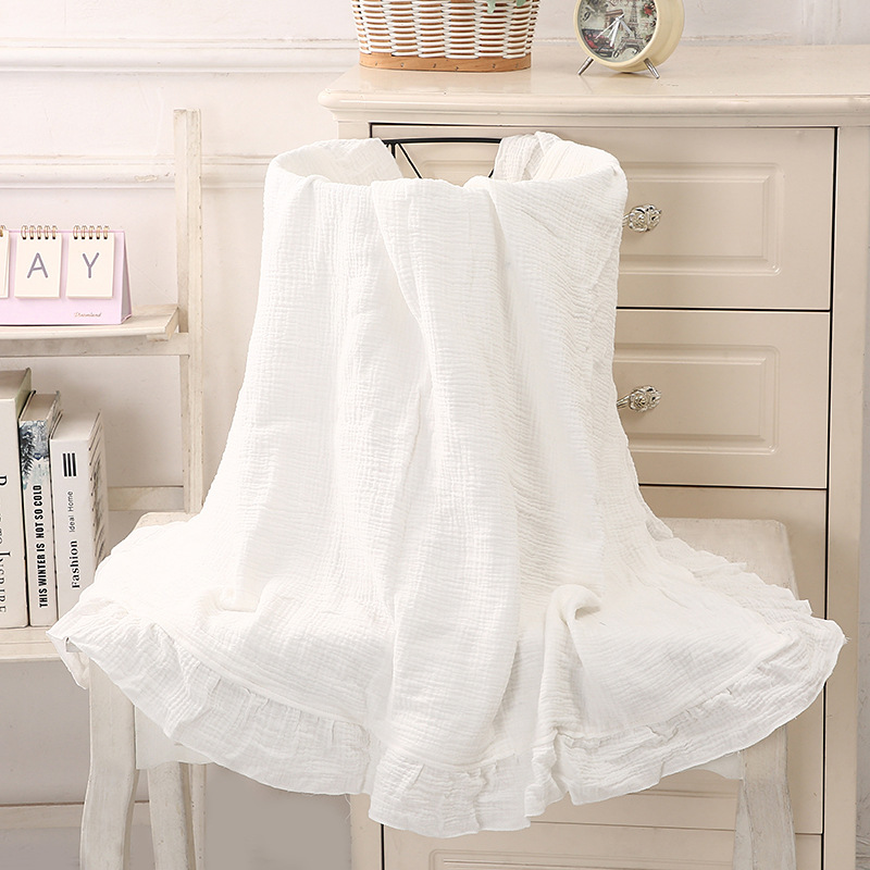 Organic Cotton Baby Blankets N - огляд і ціна Baby Products Organic