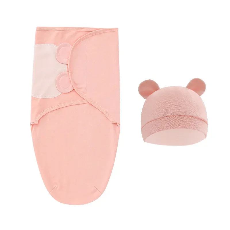 100% Organic Cotton Baby Swadd - огляд і ціна Baby Products Organic