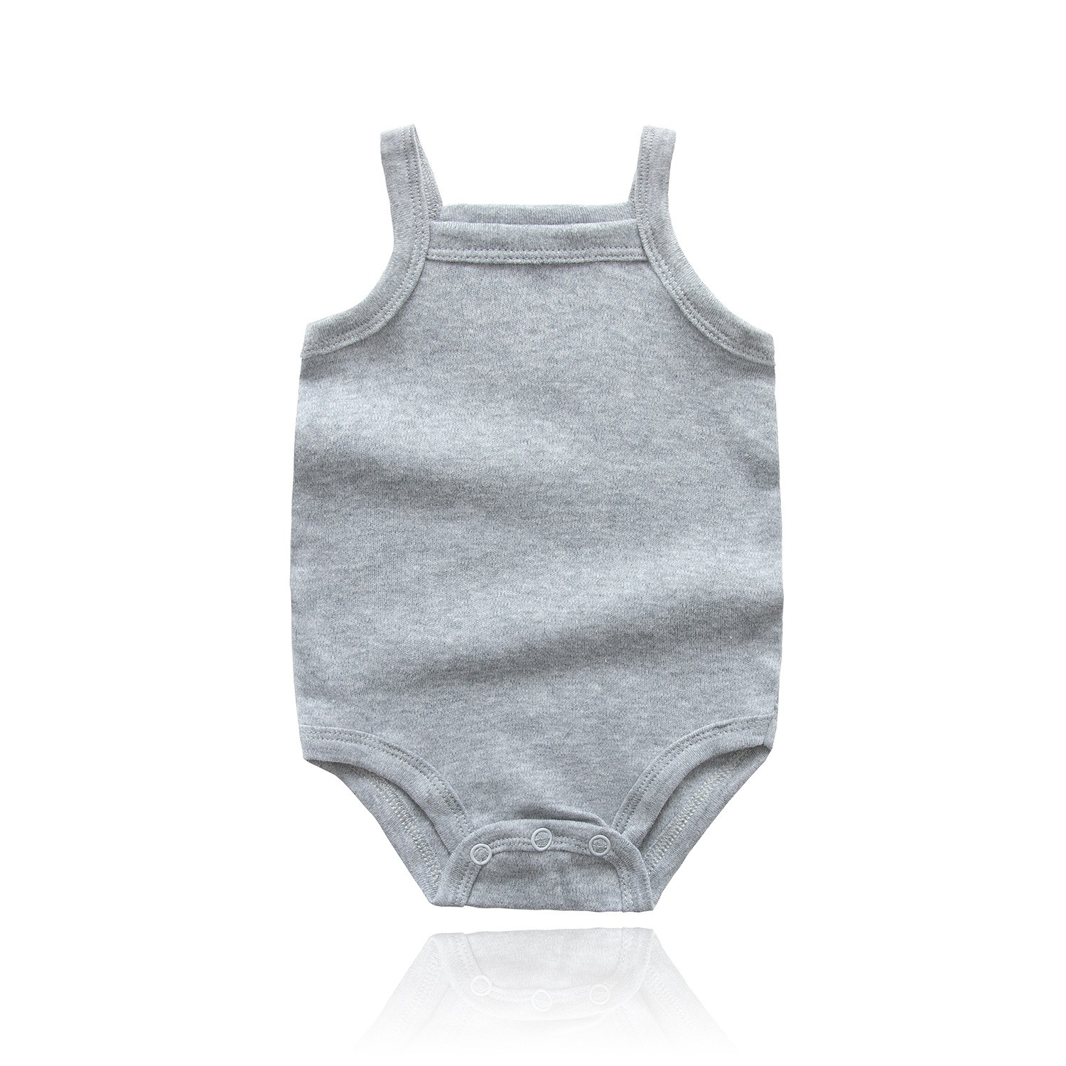 Summer 0-48M Baby Girl Clothes - огляд і ціна Baby Products Essential