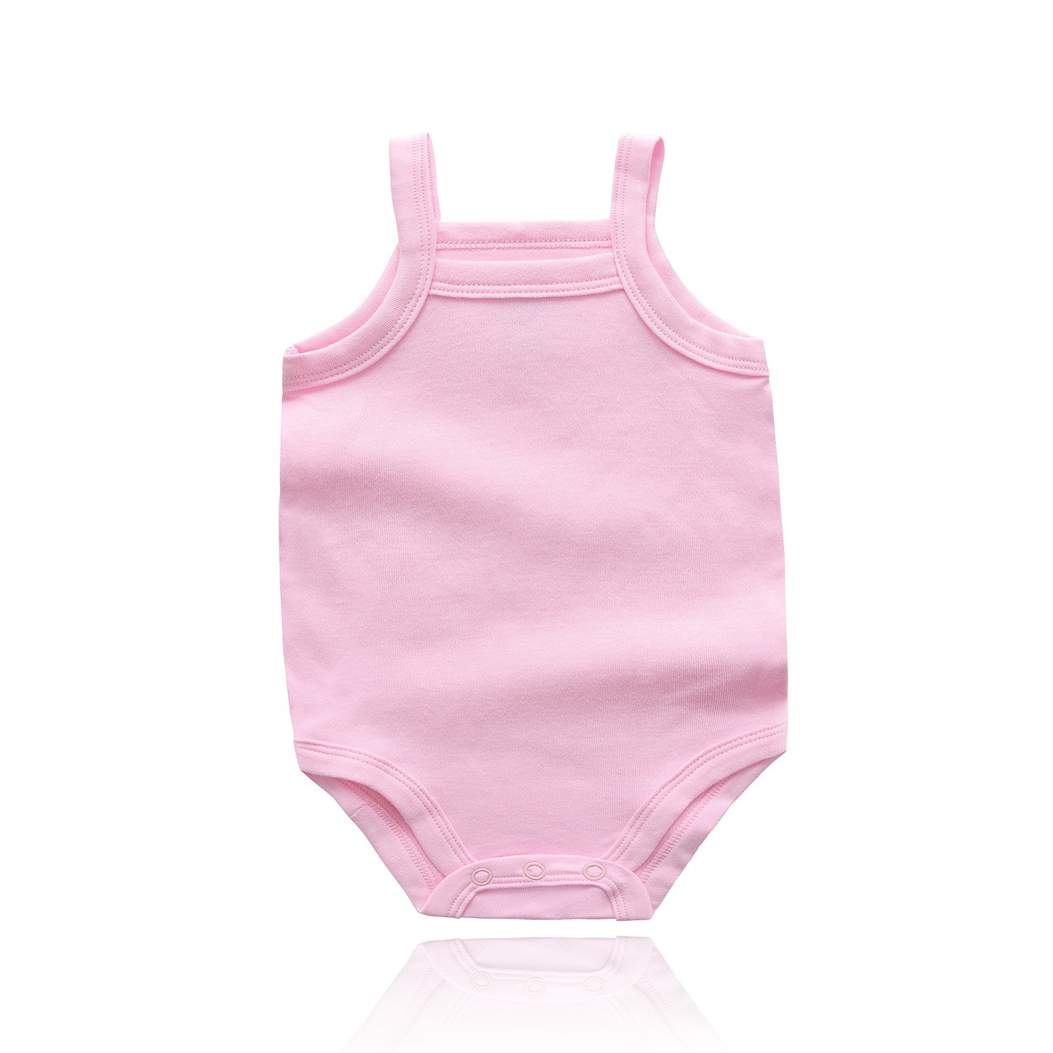 Summer 0-48M Baby Girl Clothes - огляд і ціна Baby Products Essential